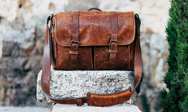 Time Travel Survival Kit