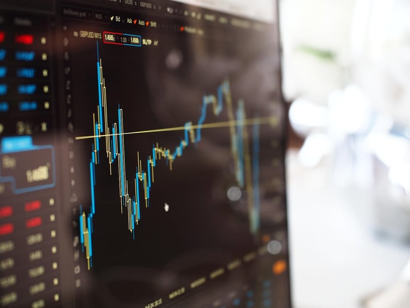 Data Analytics
